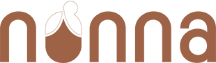 nona-Arisan Coffee Roasters
